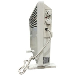 Конвектор РЕСАНТА ОК-1500СН [67/4/20] 